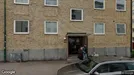 Lägenhet att hyra, Kalmar, Smålandsgatan