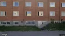 Lägenhet att hyra, Västerås, Norra Allégatan