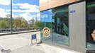 Lägenhet till salu, Norrtälje, Sjöfartsgatan