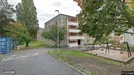 Lägenhet till salu, Nacka, Saltsjö-Boo, Ormingeringen<span class="blurred street-number" onclick="ProcessAdRequest(5727479)"><span class="hint">Se väg-nr</span>[xxxxxxxx]</span>