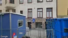 Lägenhet till salu, Södermalm, Maria Prästgårdsgata