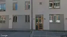 Lägenhet till salu, Södermalm, Barnängsgränd