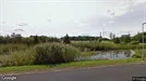 Lägenhet att hyra, Linköping, Kunskapslänken