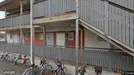 Lägenhet att hyra, Linköping, Björnkärrsgatan