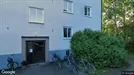 Lägenhet till salu, Uppsala, Karlsrogatan