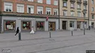 Lägenhet till salu, Vasastan, Vulcanusgatan