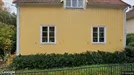 Lägenhet till salu, Västerort, Åsbacken