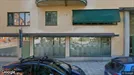 Bostadsrätt till salu, Kungsholmen, Atterbomsvägen