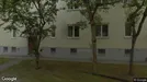 Bostadsrätt till salu, Västerort, Knypplerskevägen