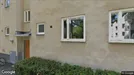 Lägenhet till salu, Söderort, Doktor Widerströms Gata