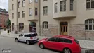 Bostadsrätt till salu, Kungsholmen, Norr Mälarstrand
