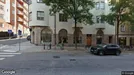 Bostadsrätt till salu, Kungsholmen, Norr Mälarstrand