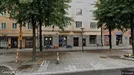 Bostadsrätt till salu, Kungsholmen, Norr Mälarstrand