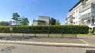 Bostadsrätt till salu, Alingsås, Stadsskogsgatan