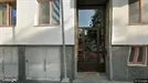 Lägenhet till salu, Johanneberg, Lemansgatan