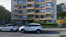 Lägenhet till salu, Solna, Nybodagatan