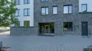 Lägenhet att hyra, Danderyd, Golfbanevägen