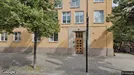 Lägenhet till salu, Kungsholmen, P O Hallmans gata