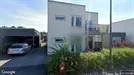 Lägenhet till salu, Botkyrka, Tullinge, Skogsmulles väg