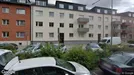 Lägenhet att hyra, Eslöv, Kanalgatan