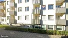 Lägenhet att hyra, Sofielund, Sevedsgatan