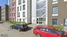 Lägenhet att hyra, Uppsala, Vivelvägen