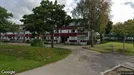 Lägenhet att hyra, Bjuv, Solgatan