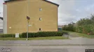 Lägenhet att hyra, Hörby, Slagtoftavägen