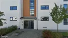 Lägenhet att hyra, Helsingborg, Jaktfalksgatan