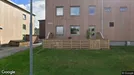 Lägenhet att hyra, Uddevalla, Visvägen