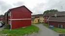 Lägenhet att hyra, Jönköping, Tenhult, Nergårdsvägen