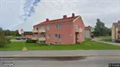 Lägenhet att hyra, Nordanstig, Harmånger, Strömsbruksvägen