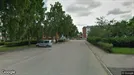 Rum att hyra, Älmhult, Köpmangatan