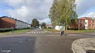 Rum att hyra, Älmhult, N Krongatan