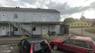 Lägenhet att hyra, Hässleholm, Löjtnant Granlunds Väg