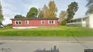 Lägenhet att hyra, Storuman, Tvärgatan