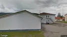 Lägenhet att hyra, Torsby, Sysslebäck, Villavägen