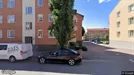 Lägenhet att hyra, Katrineholm, Bryggaregatan