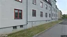 Lägenhet att hyra, Mjölby, Bondegatan