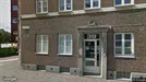 Lägenhet att hyra, Helsingborg, Mellersta Stenbocksgatan