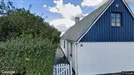 Lägenhet till salu, Simrishamn, Södergårdavägen