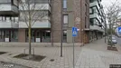 Lägenhet att hyra, Västerort, Kamomillagatan