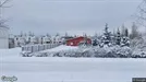 Lägenhet att hyra, Umeå, Näckens väg
