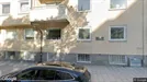 Bostadsrätt till salu, Gärdet/Djurgården, Skeppargatan