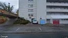 Bostadsrätt till salu, Västerort, Mariehamnsgatan