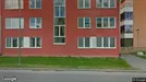 Bostadsrätt till salu, Söderort, Ätravägen