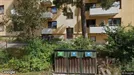 Bostadsrätt till salu, Hammarbyhamnen, Bråviksvägen