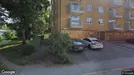 Lägenhet till salu, Söderort, Ystadsvägen