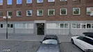 Lägenhet till salu, Söderort, Gullmarsplan