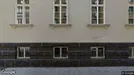 Lägenhet till salu, Malmö Centrum, Verkstadsgatan